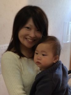 お客様の声2の写真