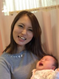 お客様の声3の写真