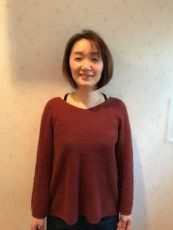 お客様の声3の写真