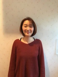 お客様の声1の写真