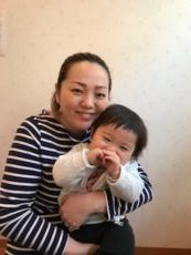 お客様の声3の写真