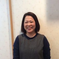 お客様の声1の写真