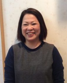 お客様の声3の写真