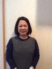 お客様の声2の写真
