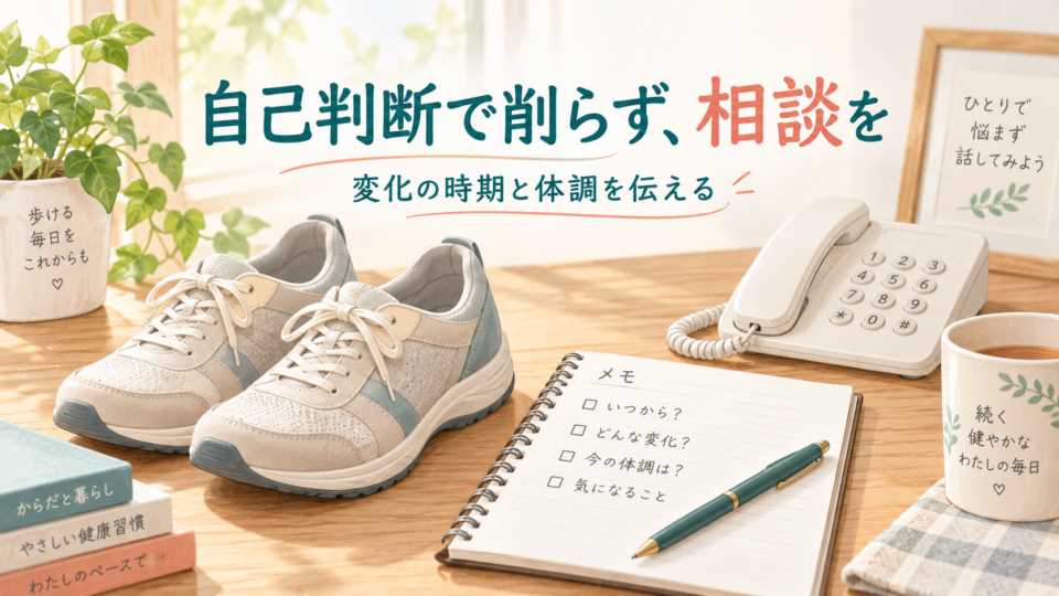 皮膚の色に加え白目や尿などの変化を医療機関へ伝えるイラスト